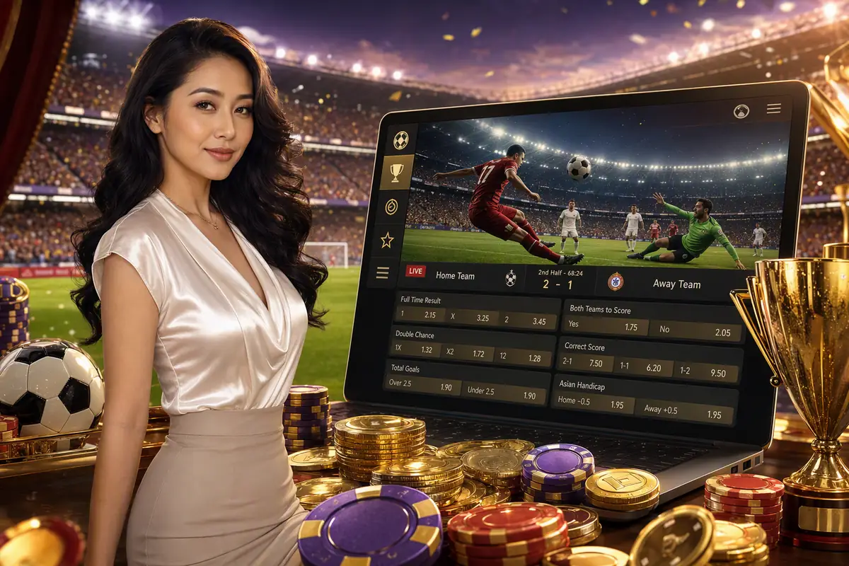 jita365bd স্বাগত বোনাস ও পেমেন্ট পদ্ধতি